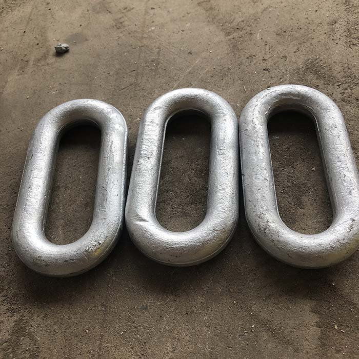 Anillo de extensión