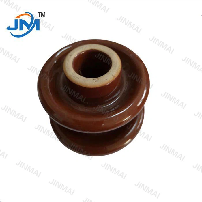 High Voltage Line Insulator