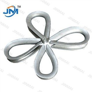 Timbal de varilla Stay