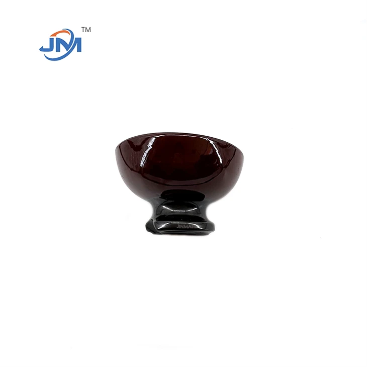 Insulator