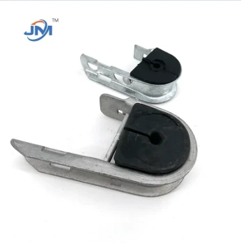 ABC Cable Tension Suspension Clamp